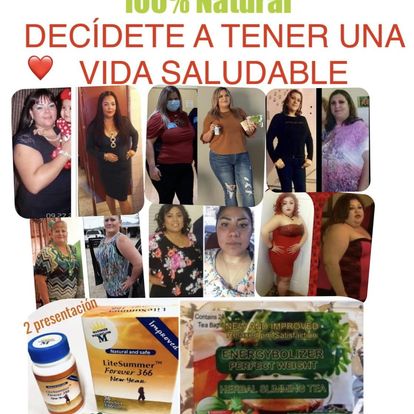 $55 (color Naranja)Lean Summer Forever 366 Bottled
ORANGE VERSION (MEGA STRONG) MEGA FUERTE