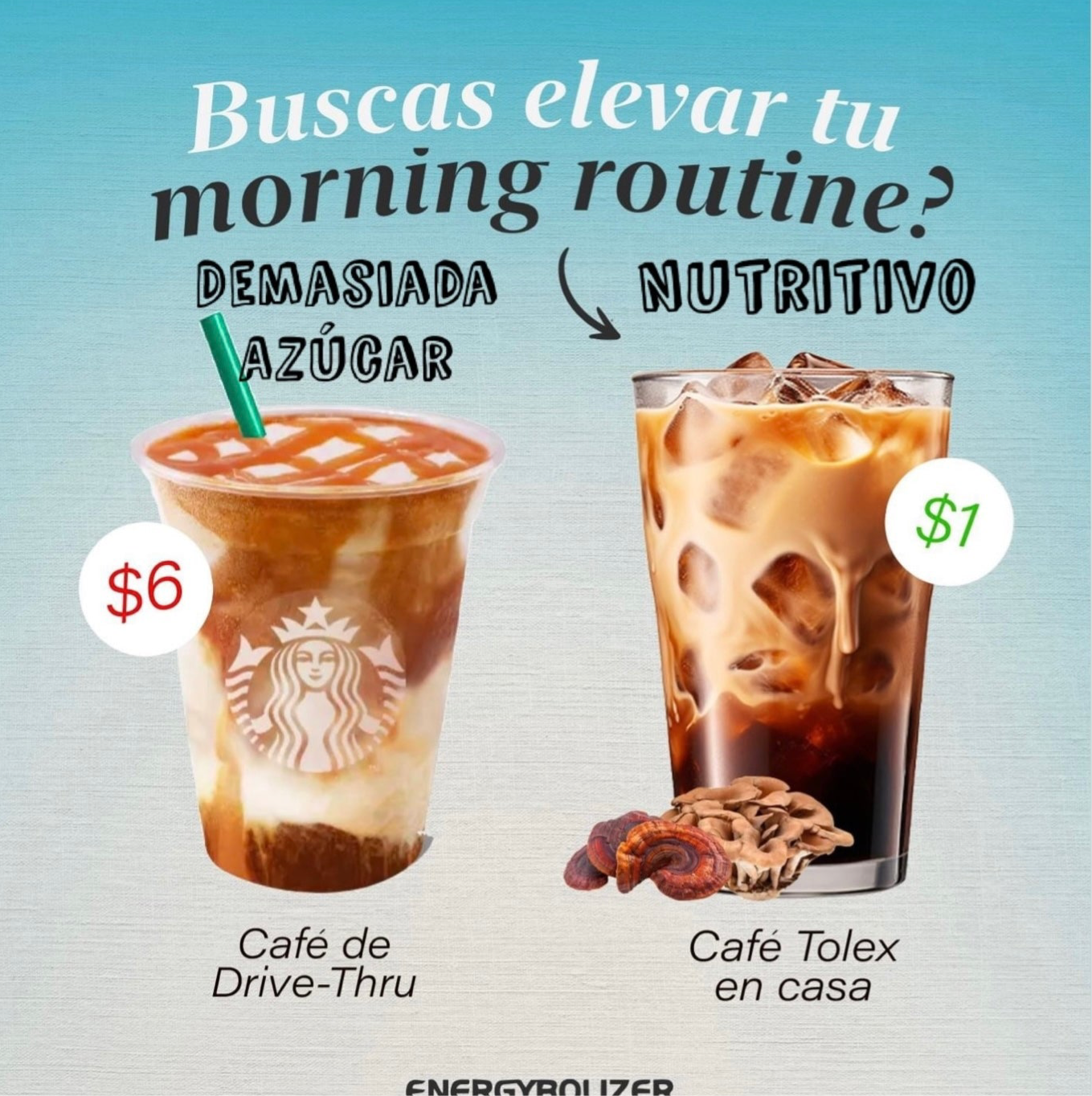 Una taza de café te quita la hambre y la ansiedad!! Te ayuda a múltiples condiciones. Invita a tus amiga a un delicioso día de café. Y te amarán, es como un regalito de corazón. Te recomiendo una taza de café