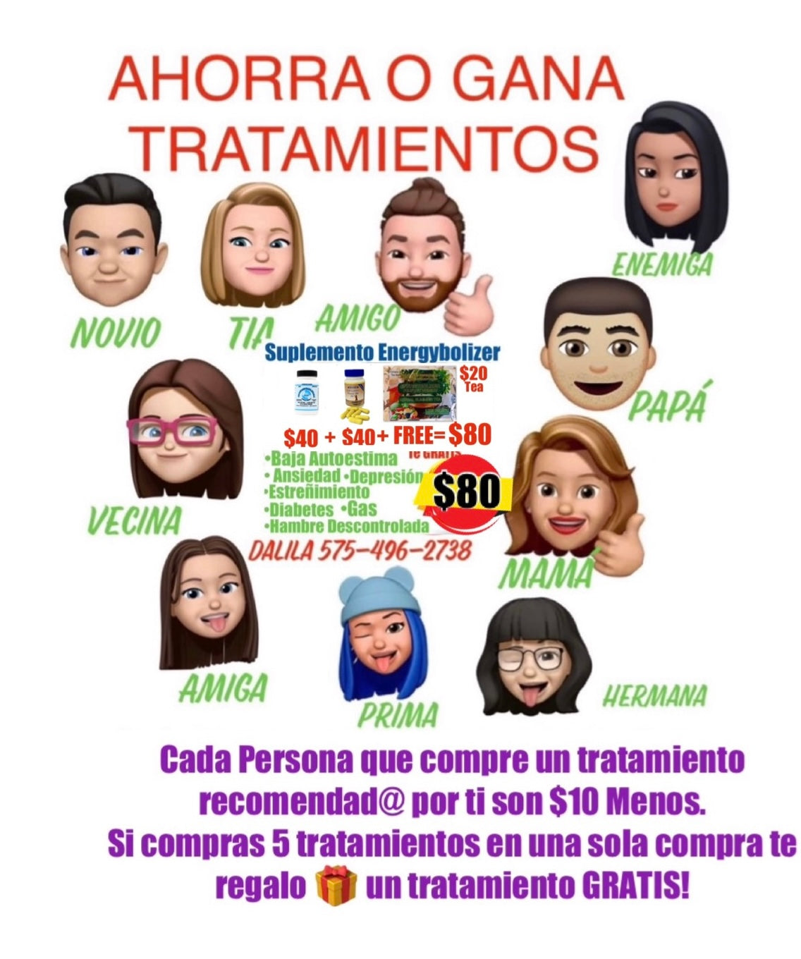 2 Lean Summers (yellow color amarilla) EXTRA STRONG SUPER FUERTE WITH CAFE TOLEX TREATMENT!