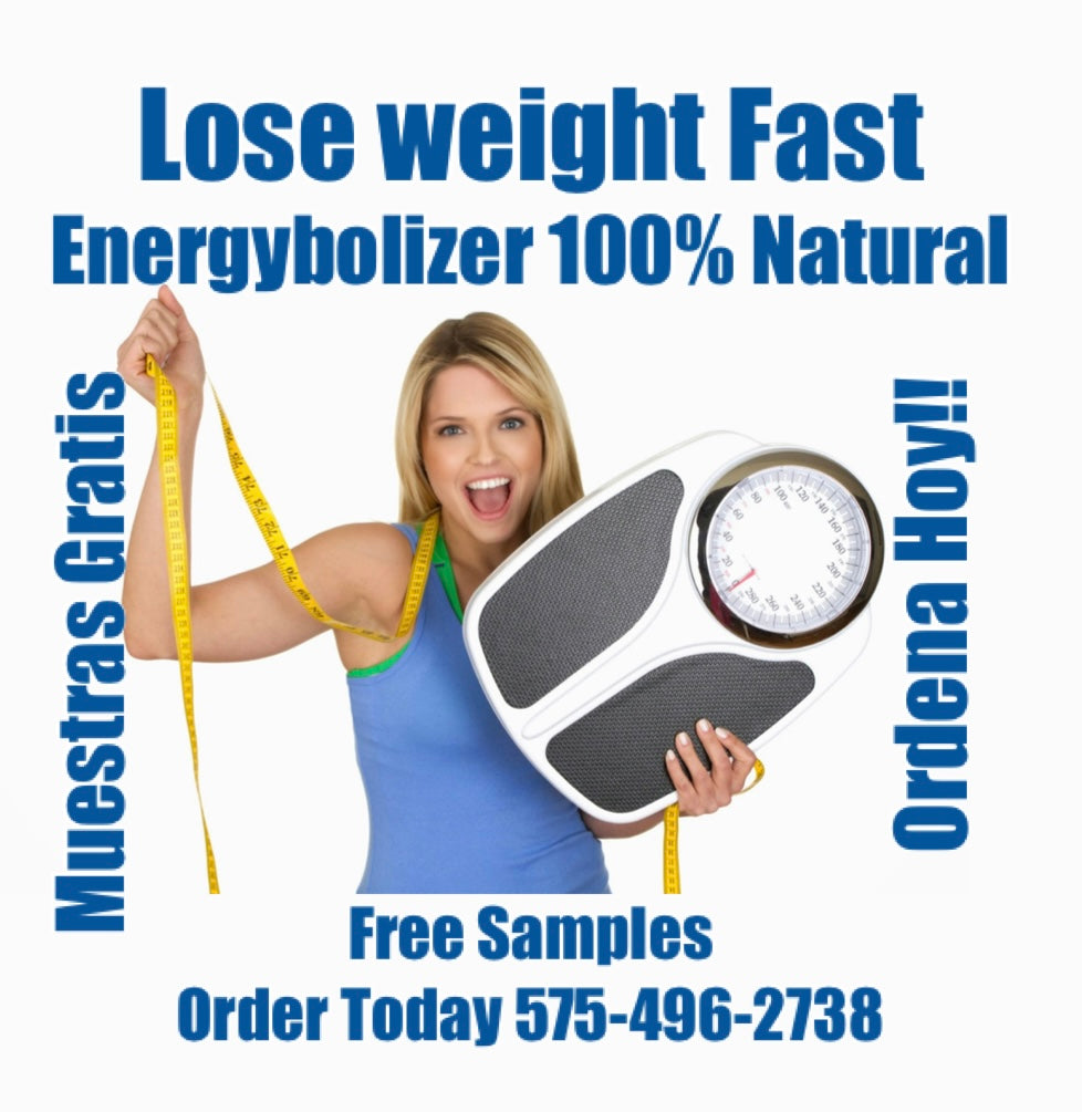 Energybolizer Lean Summer Yellow color Naranja EXTRA STRONG & Perfect Weight Tea (Bottled) Y TE