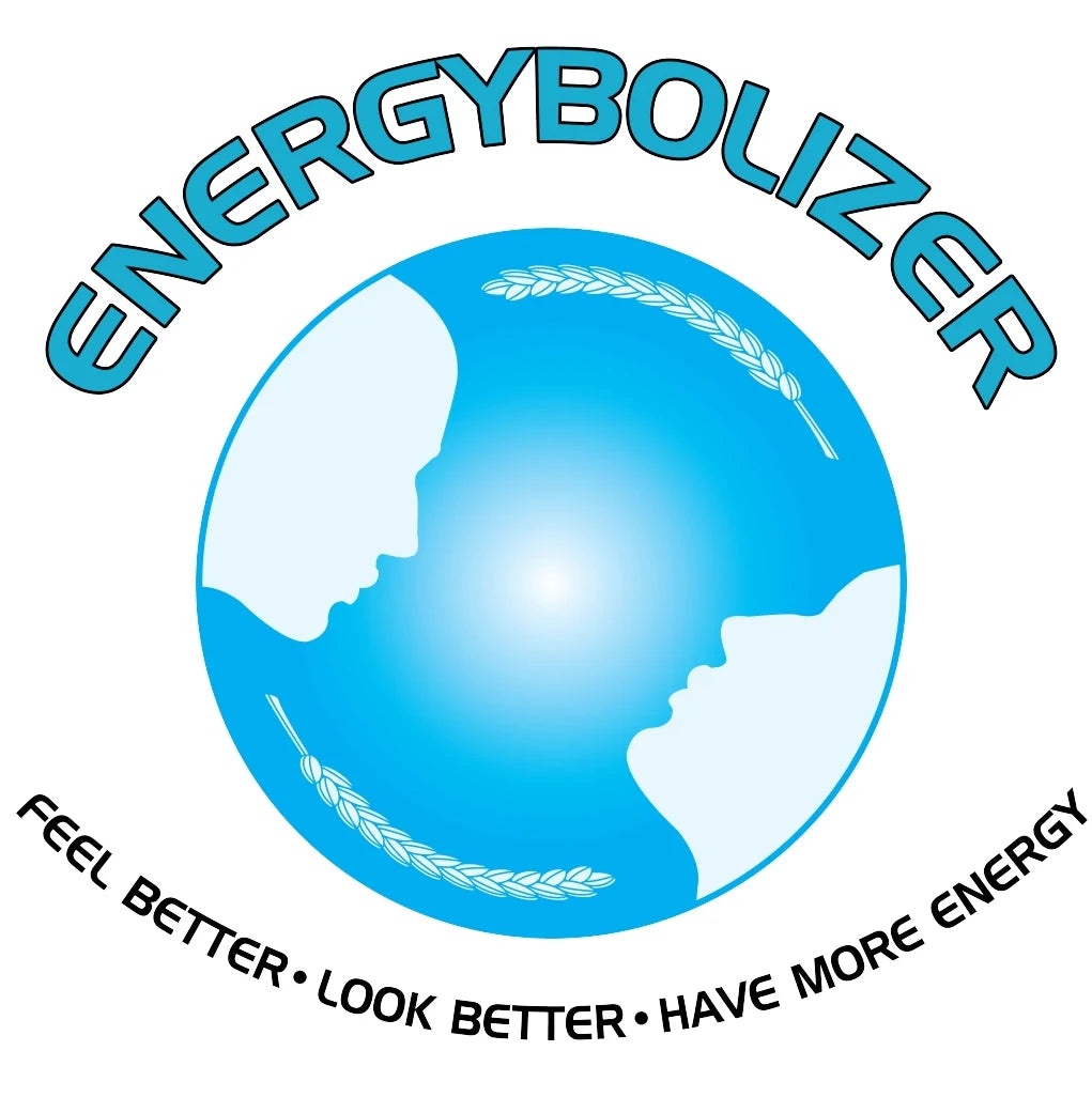 Energybolizer