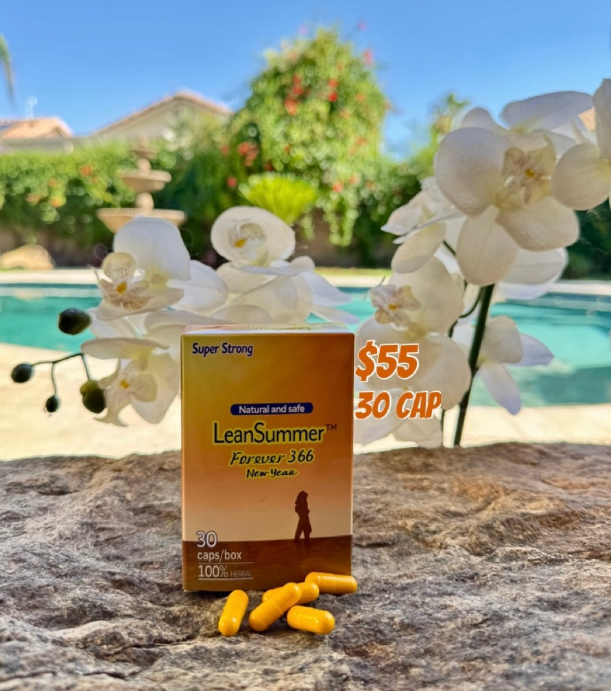$55 (color Naranja)Lean Summer Forever 366 Bottled 
ORANGE VERSION (MEGA STRONG) MEGA FUERTE