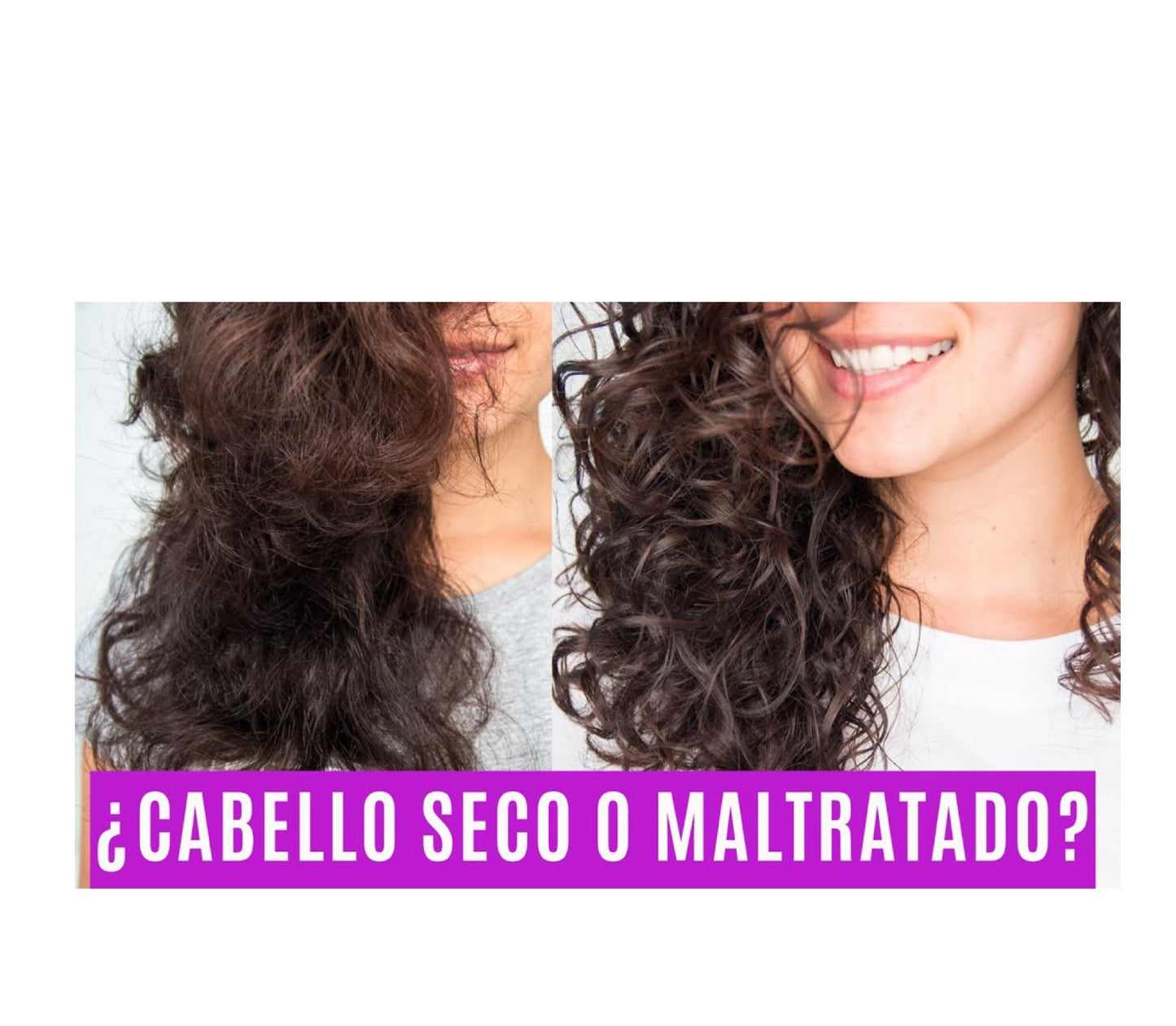 A V Y N A Elaborados con la experiencia italiana y los ingredientes premium, nuestros productos ofrecen un cuidado del cabello y la piel de otro nivel.
Hacemos productos de calidad profesional accesibles, ofreciendo resultados de salón a precios que te en