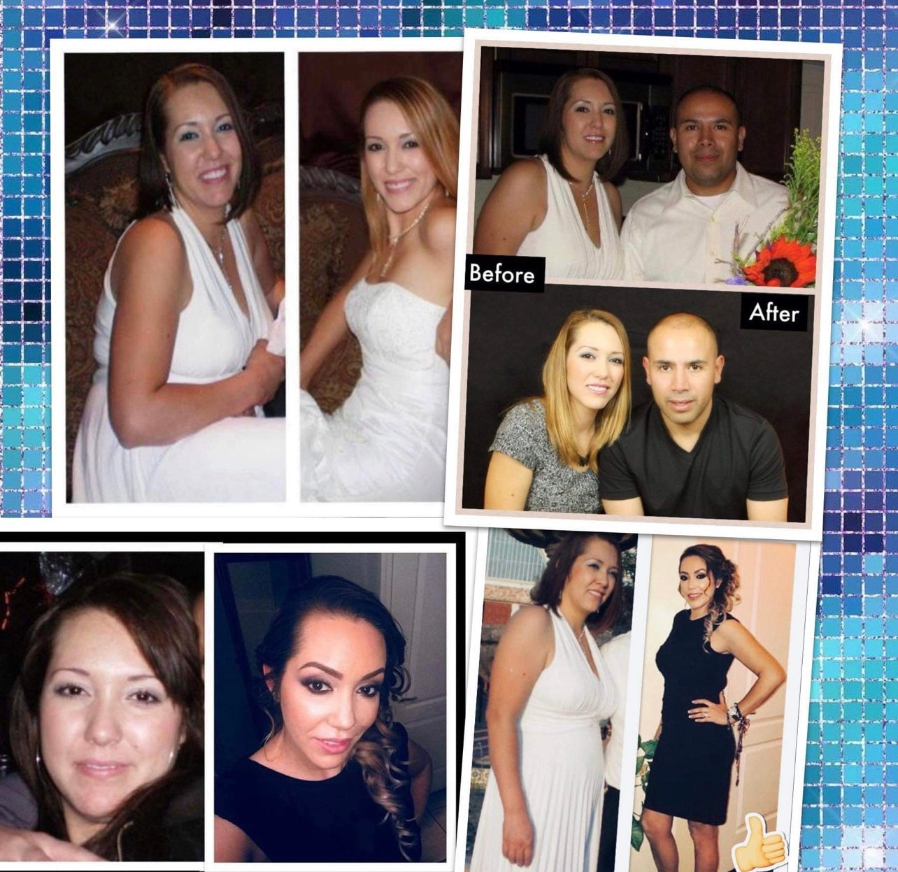 Lean Summer ORANGE color MEGA STRONG & Perfect Weight Tea Y TE