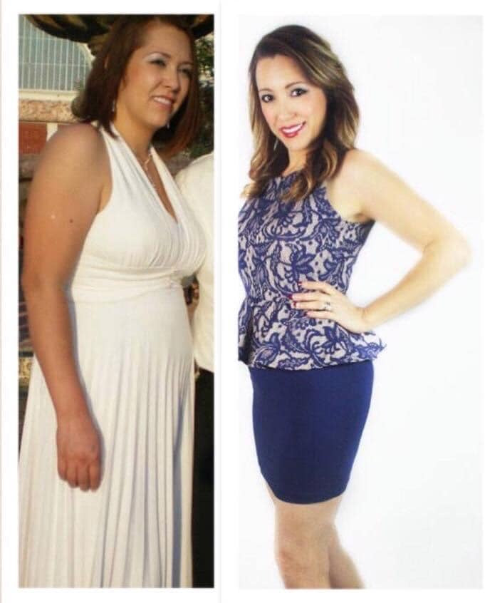 Lean Summer Orange color and Energybolizer Advaced Formula (Tea for FREE)