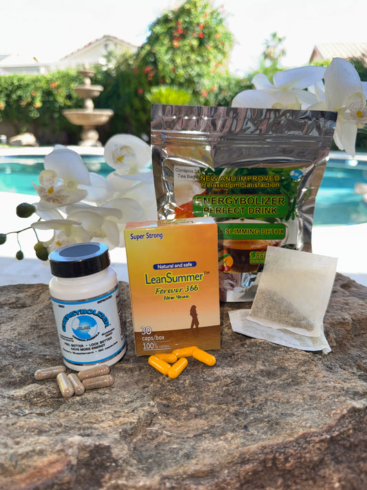 $100 (color Naranja) XX MEGA STRONG (be careful) Lean Summer Forever 366 Bottled ORANGE VERSION, Energybolizer Original formula and Tea
