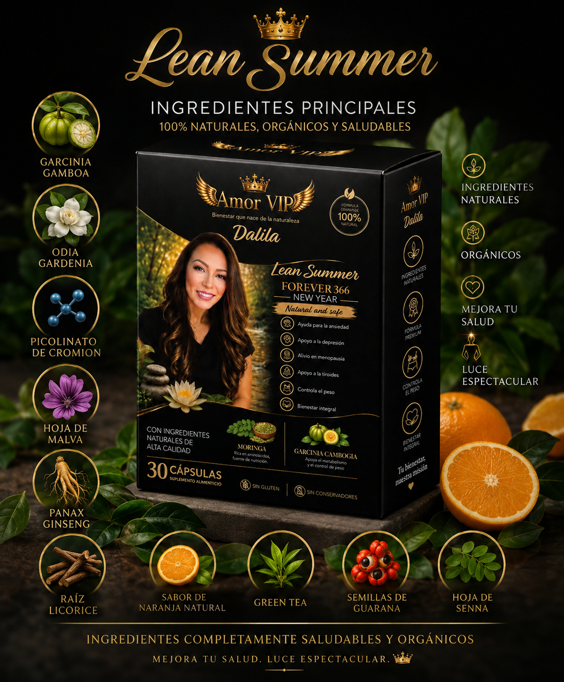 $55 (color Naranja)Lean Summer Forever 366 Bottled 
ORANGE VERSION (MEGA STRONG) MEGA FUERTE