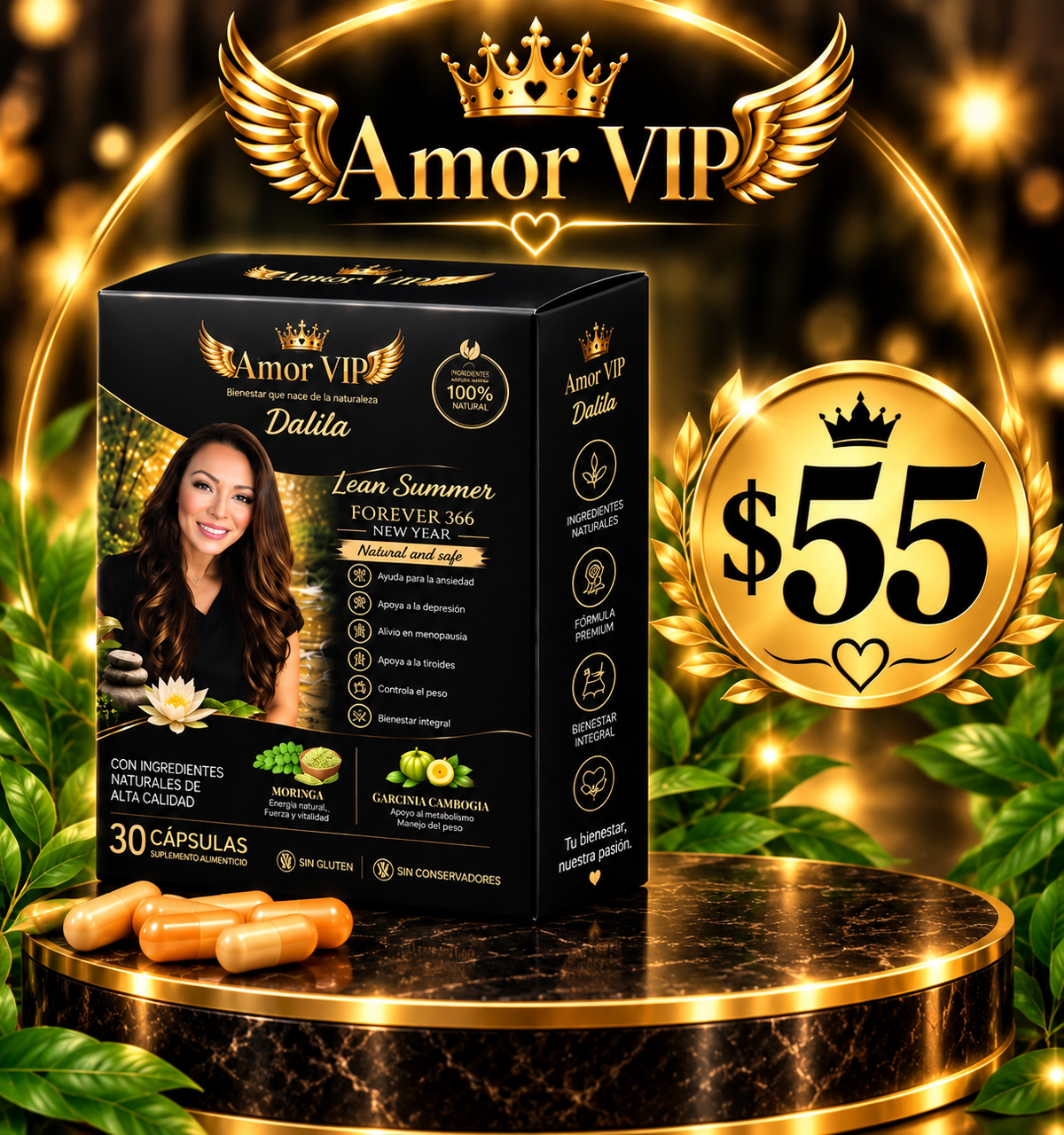 $55 (color Naranja)Lean Summer Forever 366 Bottled 
ORANGE VERSION (MEGA STRONG) MEGA FUERTE