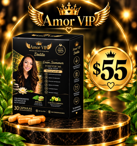 $55 (color Naranja)Lean Summer Forever 366 Bottled 
ORANGE VERSION (MEGA STRONG) MEGA FUERTE
